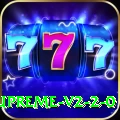 ec777 Supreme v2.2.0