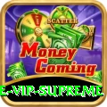 EpiWin Game - VIP Supreme