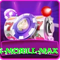 Fantasy Gems Mobile Max