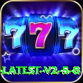 Fatah777 Game VIP Latest v2.5.8