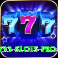 fly33 - Slots Pro