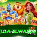 Fortune Mint Game Mega Rewards