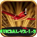 g555 Official v2.1.3