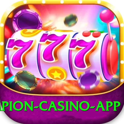 Gameistan PKR Game Champion Casino App - 2