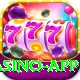 Gameistan PKR Game Champion Casino App