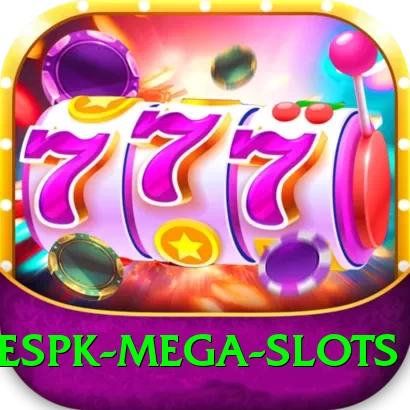 gamespk Mega Slots - 2