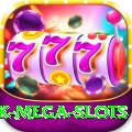 gamespk Mega Slots