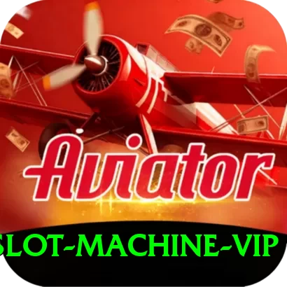 gamespk16 Slot Machine VIP - 2