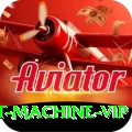 gamespk16 Slot Machine VIP