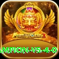 Geely Slots Live Champion v5.4.0