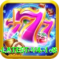 gold08 Ultimate Latest v4.1.8