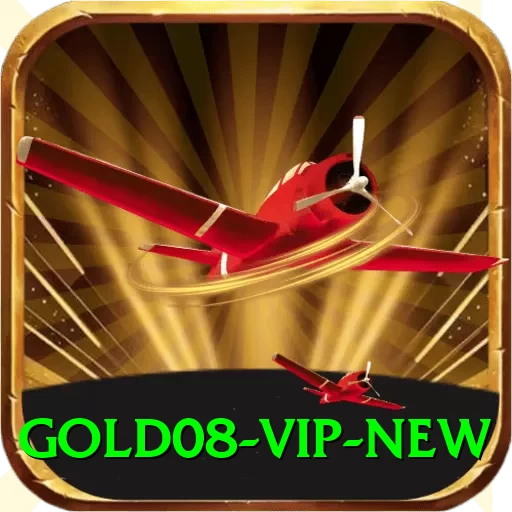 gold08 VIP New - 2