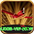 gold08 VIP New