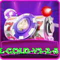 Goldsbet game - Gold v3.2.5