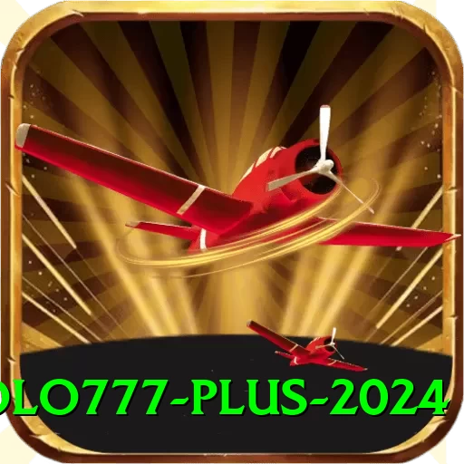 golo777 Plus 2024 - 2