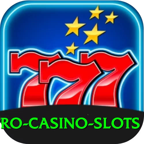 golo789 Pro - Casino & Slots - 2
