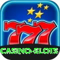 golo789 Pro - Casino & Slots