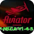 gv777 App Mega v1.4.3