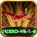 gv777 Live Turbo v5.1.5