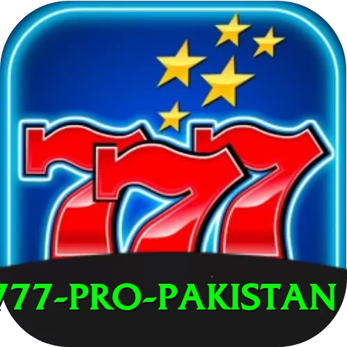 gv777 Pro Pakistan - 2