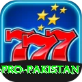 gv777 Pro Pakistan