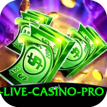 gv777vip Live Casino Pro - 2