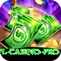 gv777vip Live Casino Pro