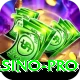 gv777vip Live Casino Pro