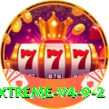 H2Game Pakistan Extreme v4.9.2