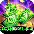 H555 Legend v1.6.5
