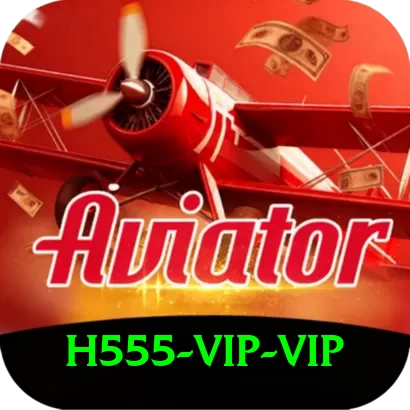 h555 - VIP VIP - 2