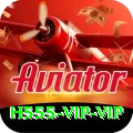 h555 - VIP VIP