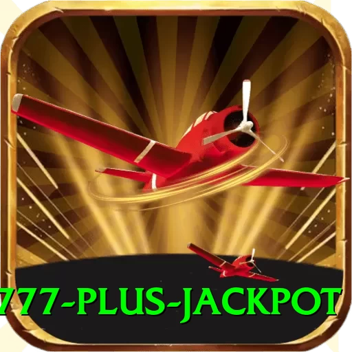 he777 Plus Jackpot - 2