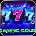 HiBazzi Game Gaming Gold