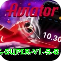 ht777 Gaming Super v1.5.8