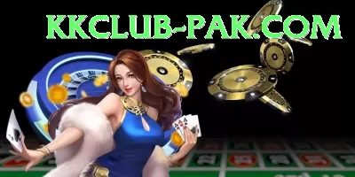 111kab Casino Official v4.4.1 Screenshot 2 - 4