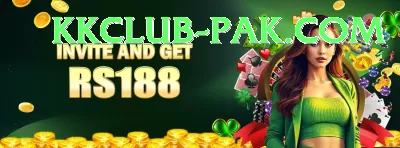 777CX Game Casino Official v4.4.9 Screenshot 1 - 3