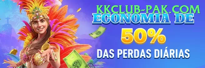 9kboss Plus Casino App Screenshot 2