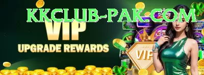 A33 Club Game Master v1.6.9 Screenshot 1 - 3