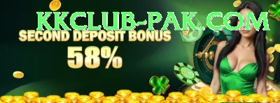 baji - Casino Legend Screenshot 3 - 5