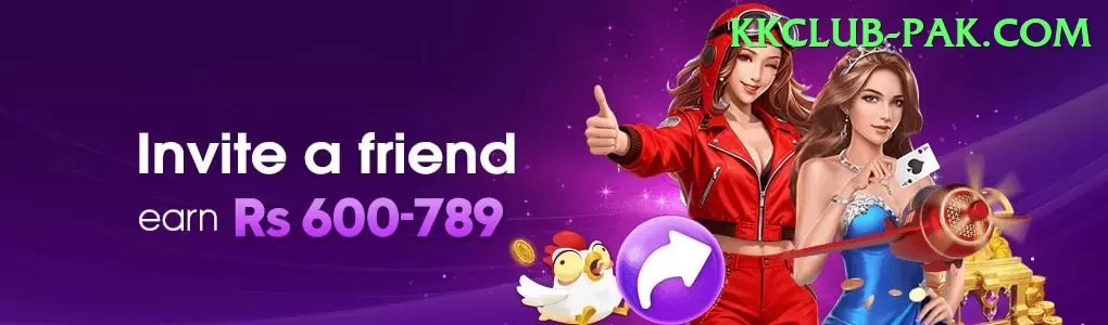 bet939 Prime Gaming App Screenshot 1