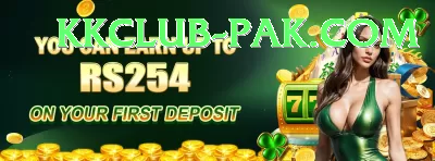 Bingo Patti Earn Legend v2.5.7 Screenshot 3 - 5