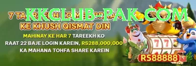 bingo Ultimate Pakistan Screenshot 1 - 3