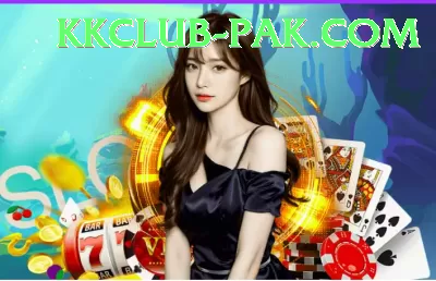 bk66 Pakistan King v4.6.0 Screenshot 2 - 4