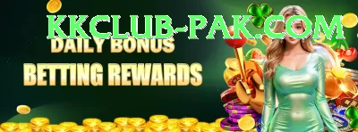 Cloudbet Crypto Casino Deluxe APK v5.8.7 Screenshot 3 - 5