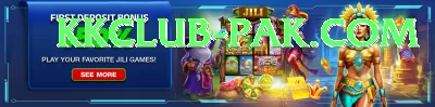 club Jackpot Supreme v2.3.3 Screenshot 1 - 3
