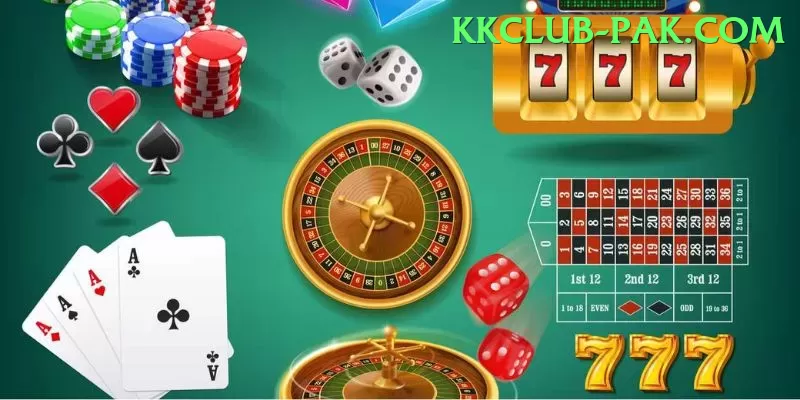 DK999 Casino Royal v4.4.2 Screenshot 2