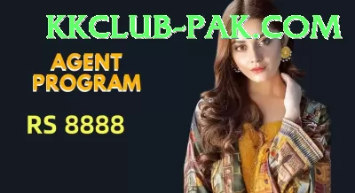 JackpotCity Pakistan Pakistan Prime v4.1.9 Screenshot 4 - 6