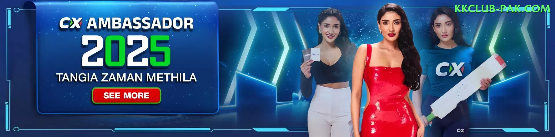 jami777 Bonus Master v4.1.8 Screenshot 2