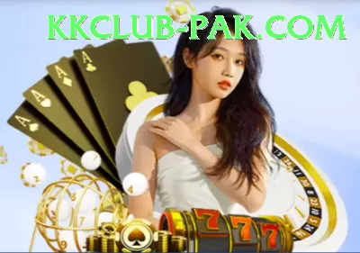 kkclub Gold v2.8.3 Screenshot 4 - 6